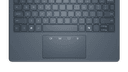 Vue 2
