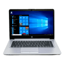 Vue 1