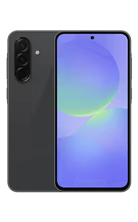 Samsung Galaxy