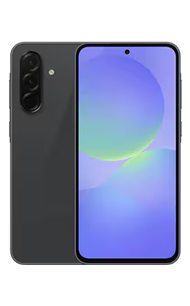 Samsung Galaxy
